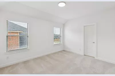 4725 Sandburg Street, McKinney, TX 75071 - Photo 31