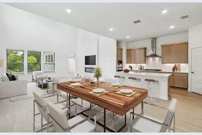 4725 Sandburg Street, McKinney, TX 75071 - Photo 15