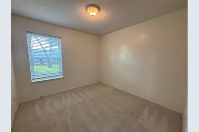 1237 N Knowles Drive, Saginaw, TX 76179 - Photo 5