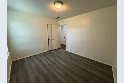 1237 N Knowles Drive, Saginaw, TX 76179 - Photo 9