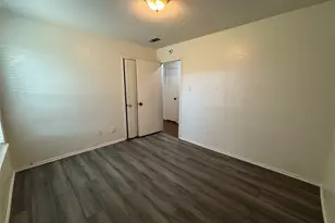 1237 N Knowles Dr, Saginaw, TX 76179 - Photo 9