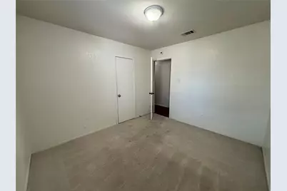 1237 N Knowles Drive, Saginaw, TX 76179 - Photo 7