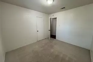 1237 N Knowles Dr, Saginaw, TX 76179 - Photo 7