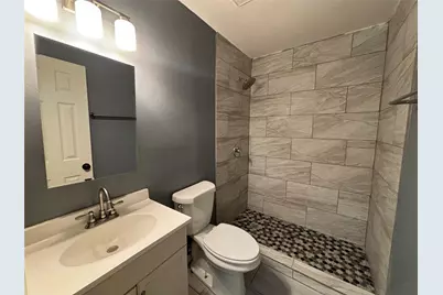 1237 N Knowles Drive, Saginaw, TX 76179 - Photo 13