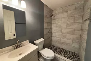 1237 N Knowles Dr, Saginaw, TX 76179 - Photo 13