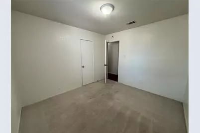 1237 N Knowles Drive, Saginaw, TX 76179 - Photo 7