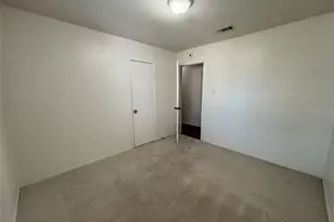 1237 N Knowles Dr, Saginaw, TX 76179 - Photo 7