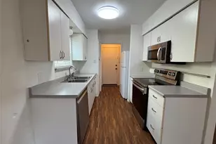 1237 N Knowles Dr, Saginaw, TX 76179 - Photo 3