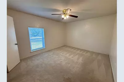 1237 N Knowles Drive, Saginaw, TX 76179 - Photo 11