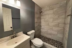 1237 N Knowles Dr, Saginaw, TX 76179 - Photo 13