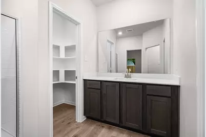 200 Southgate Drive, Terrell, TX 75160 - Photo 5