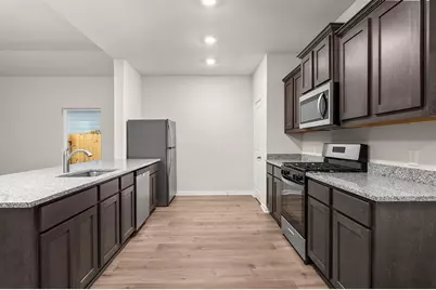 200 Southgate Drive, Terrell, TX 75160 - Photo 3