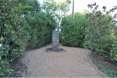 8849 Carroll Circle, Frisco, TX 75034 - Photo 31