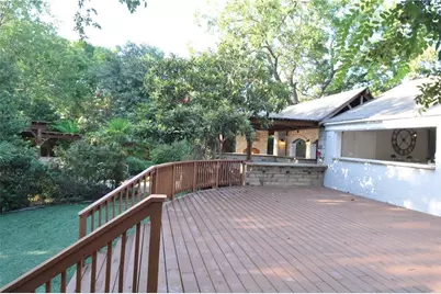 8849 Carroll Circle, Frisco, TX 75034 - Photo 15