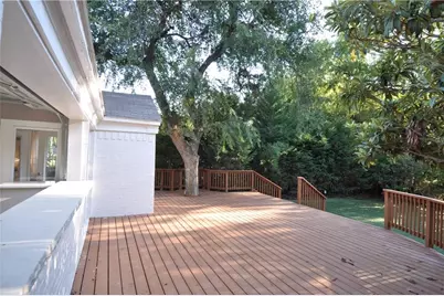 8849 Carroll Circle, Frisco, TX 75034 - Photo 9