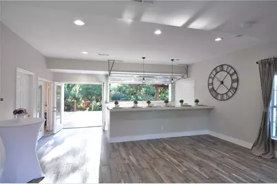 8849 Carroll Circle, Frisco, TX 75034 - Photo 3