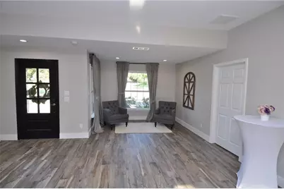 8849 Carroll Circle, Frisco, TX 75034 - Photo 23