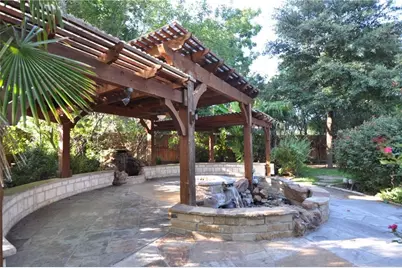 8849 Carroll Circle, Frisco, TX 75034 - Photo 19