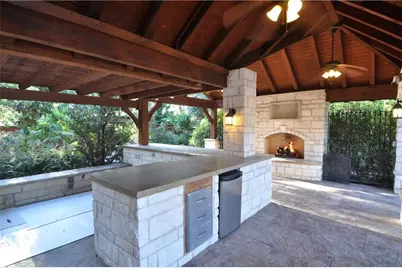 8849 Carroll Circle, Frisco, TX 75034 - Photo 11