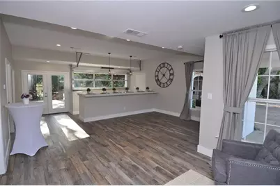 8849 Carroll Circle, Frisco, TX 75034 - Photo 21