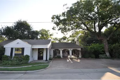 8849 Carroll Circle, Frisco, TX 75034 - Photo 7