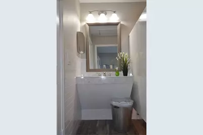 8849 Carroll Circle, Frisco, TX 75034 - Photo 29