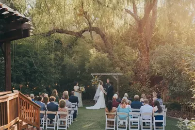 8849 Carroll Circle, Frisco, TX 75034 - Photo 5