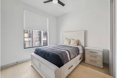 1874 Beaumont Street, Dallas, TX 75215 - Photo 25