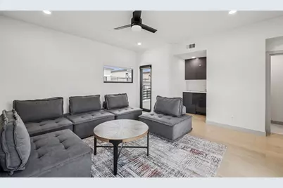 1874 Beaumont Street, Dallas, TX 75215 - Photo 29