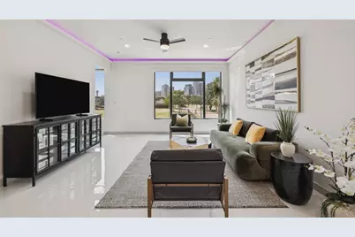 1874 Beaumont Street, Dallas, TX 75215 - Photo 9