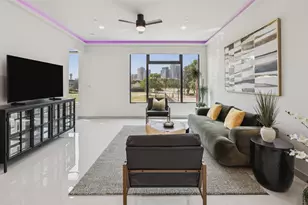 1874 Beaumont St, Dallas, TX 75215 - Photo 9