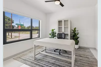 1874 Beaumont Street, Dallas, TX 75215 - Photo 5