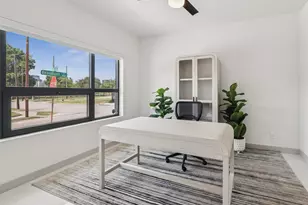 1874 Beaumont St, Dallas, TX 75215 - Photo 5