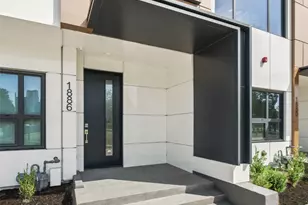 1874 Beaumont St, Dallas, TX 75215 - Photo 1