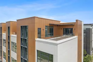 1874 Beaumont St, Dallas, TX 75215 - Photo 35