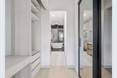 1874 Beaumont Street, Dallas, TX 75215 - Photo 23