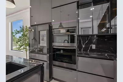 1874 Beaumont Street, Dallas, TX 75215 - Photo 17