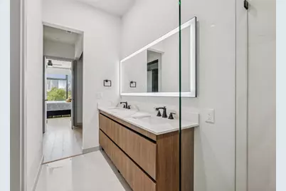 1874 Beaumont Street, Dallas, TX 75215 - Photo 21