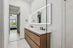 1874 Beaumont St, Dallas, TX 75215 - Photo 21