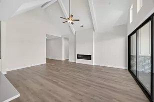 5512 Coorie Dr, Celina, TX 75009 - Photo 5