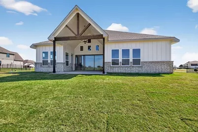 5512 Coorie Drive, Celina, TX 75009 - Photo 25