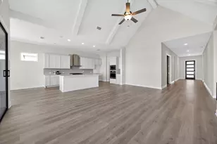 5512 Coorie Dr, Celina, TX 75009 - Photo 7