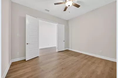 5512 Coorie Drive, Celina, TX 75009 - Photo 17