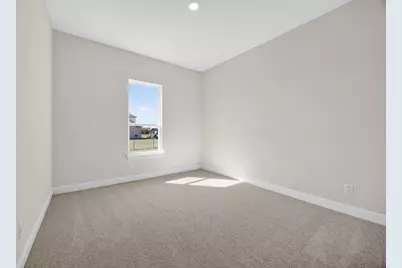 5512 Coorie Drive, Celina, TX 75009 - Photo 19