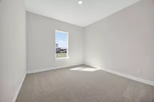 5512 Coorie Dr, Celina, TX 75009 - Photo 19