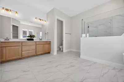 5512 Coorie Drive, Celina, TX 75009 - Photo 13