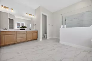 5512 Coorie Dr, Celina, TX 75009 - Photo 13