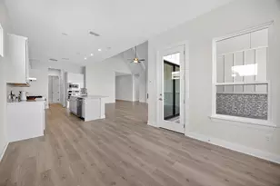 5512 Coorie Dr, Celina, TX 75009 - Photo 9