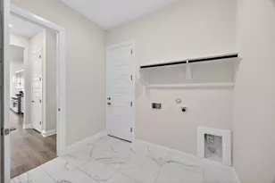 5512 Coorie Dr, Celina, TX 75009 - Photo 23