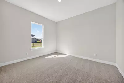 5512 Coorie Drive, Celina, TX 75009 - Photo 21